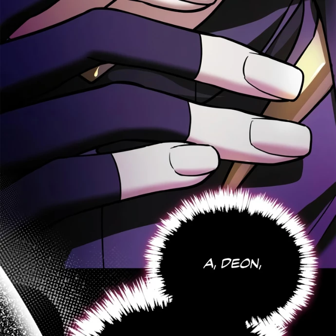 Tôi Không Tài Năng Đến Thế Đâu Chapter 96 - 91