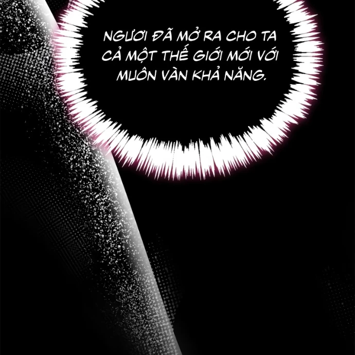 Tôi Không Tài Năng Đến Thế Đâu Chapter 96 - 92