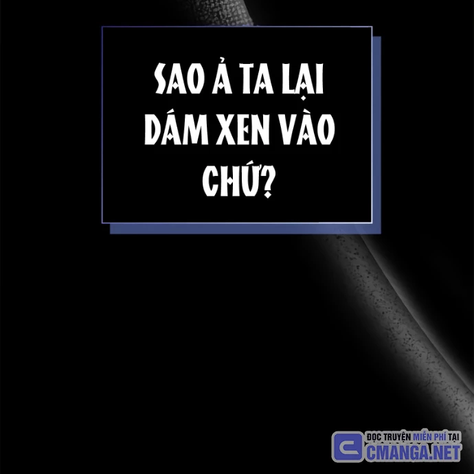 Tôi Không Tài Năng Đến Thế Đâu Chapter 96 - 93