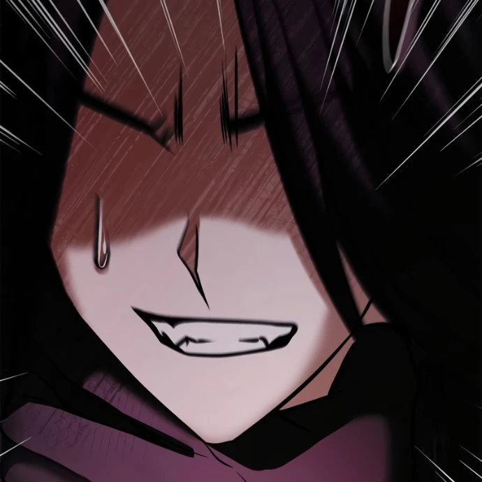 Tôi Không Tài Năng Đến Thế Đâu Chapter 96 - 95