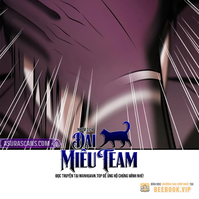 Tôi Không Tài Năng Đến Thế Đâu Chapter 96 - 96