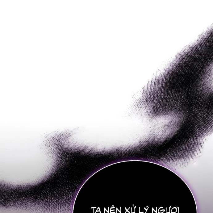 Tôi Không Tài Năng Đến Thế Đâu Chapter 96 - 97