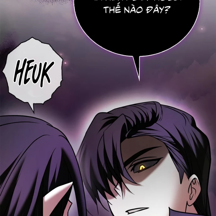 Tôi Không Tài Năng Đến Thế Đâu Chapter 96 - 98