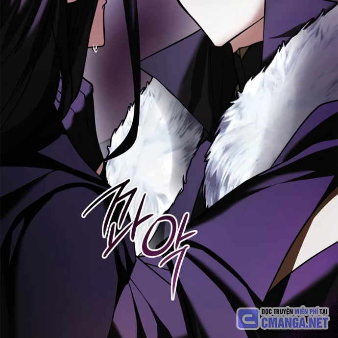 Tôi Không Tài Năng Đến Thế Đâu Chapter 96 - 99