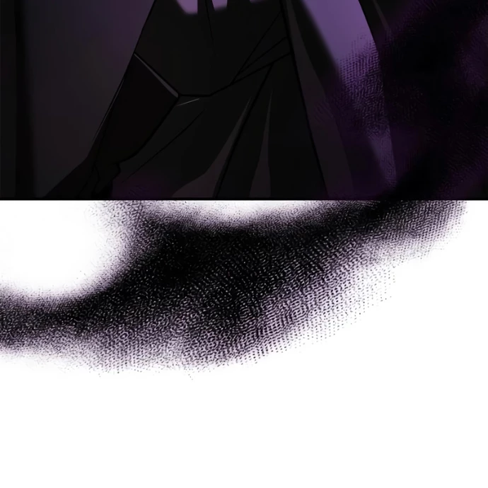 Tôi Không Tài Năng Đến Thế Đâu Chapter 96 - 100