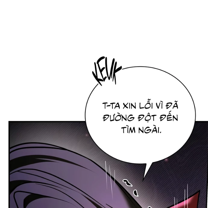 Tôi Không Tài Năng Đến Thế Đâu Chapter 96 - 101