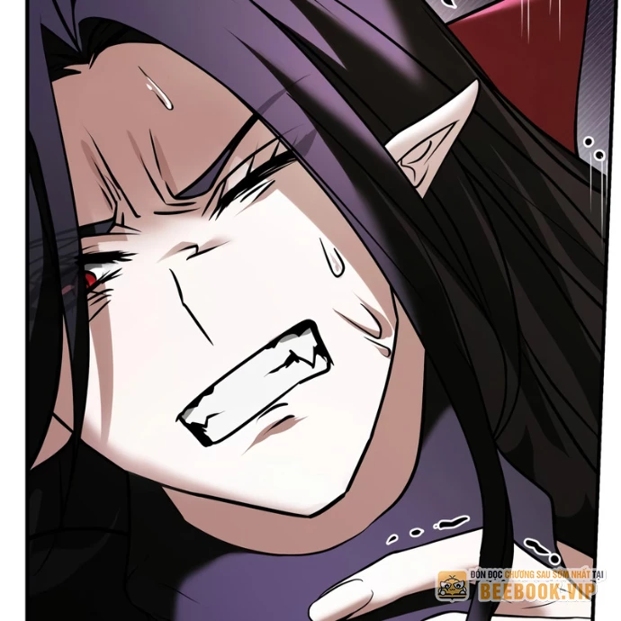 Tôi Không Tài Năng Đến Thế Đâu Chapter 96 - 102