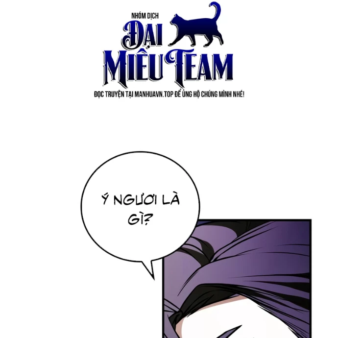 Tôi Không Tài Năng Đến Thế Đâu Chapter 96 - 104