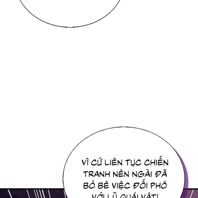 Tôi Không Tài Năng Đến Thế Đâu Chapter 96 - 106