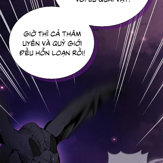 Tôi Không Tài Năng Đến Thế Đâu Chapter 96 - 107