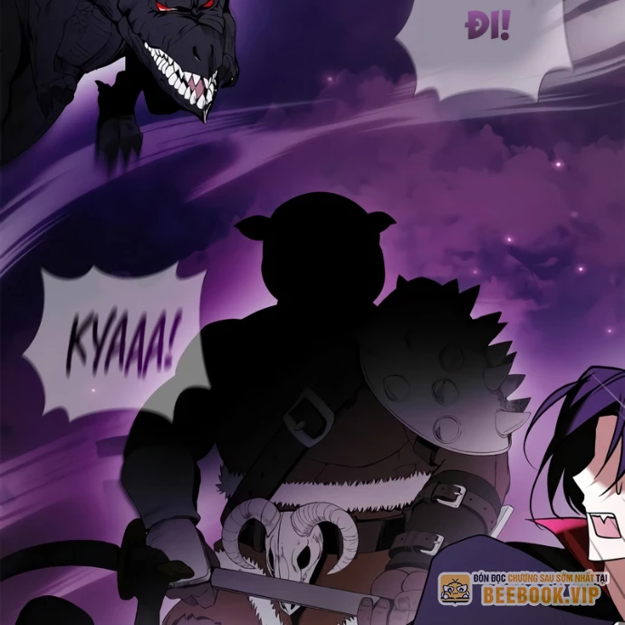 Tôi Không Tài Năng Đến Thế Đâu Chapter 96 - 108