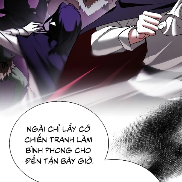 Tôi Không Tài Năng Đến Thế Đâu Chapter 96 - 109