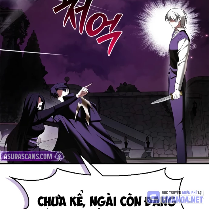 Tôi Không Tài Năng Đến Thế Đâu Chapter 96 - 111