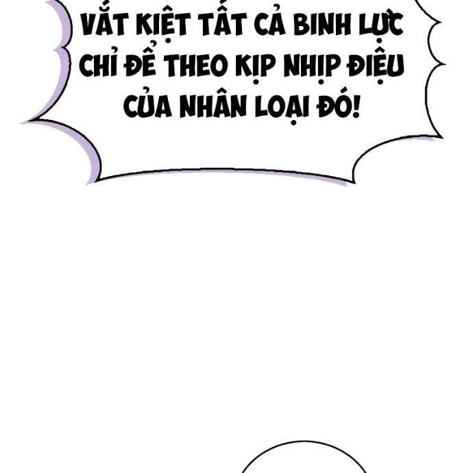 Tôi Không Tài Năng Đến Thế Đâu Chapter 96 - 112