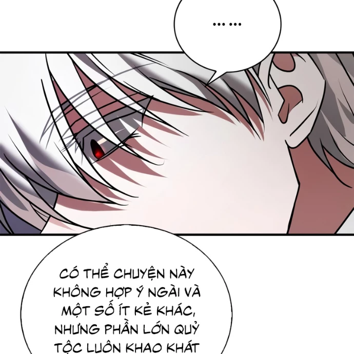 Tôi Không Tài Năng Đến Thế Đâu Chapter 96 - 113