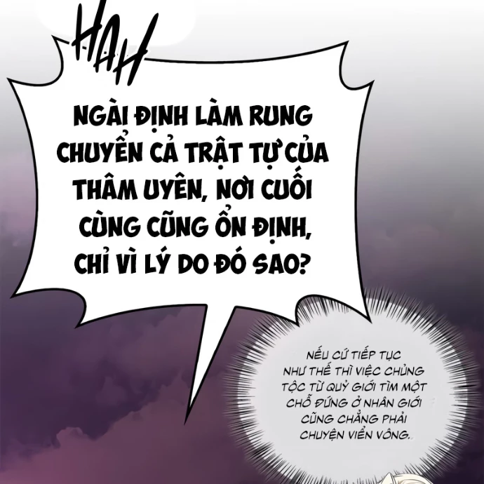 Tôi Không Tài Năng Đến Thế Đâu Chapter 96 - 115