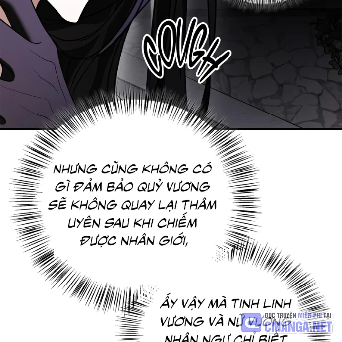 Tôi Không Tài Năng Đến Thế Đâu Chapter 96 - 117