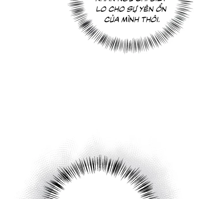 Tôi Không Tài Năng Đến Thế Đâu Chapter 96 - 118
