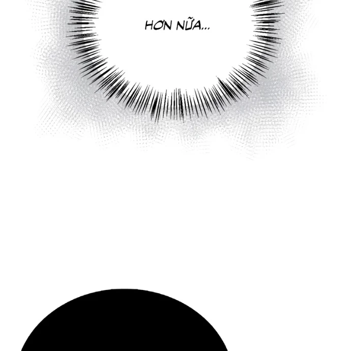 Tôi Không Tài Năng Đến Thế Đâu Chapter 96 - 119