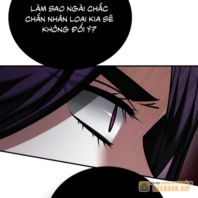 Tôi Không Tài Năng Đến Thế Đâu Chapter 96 - 120