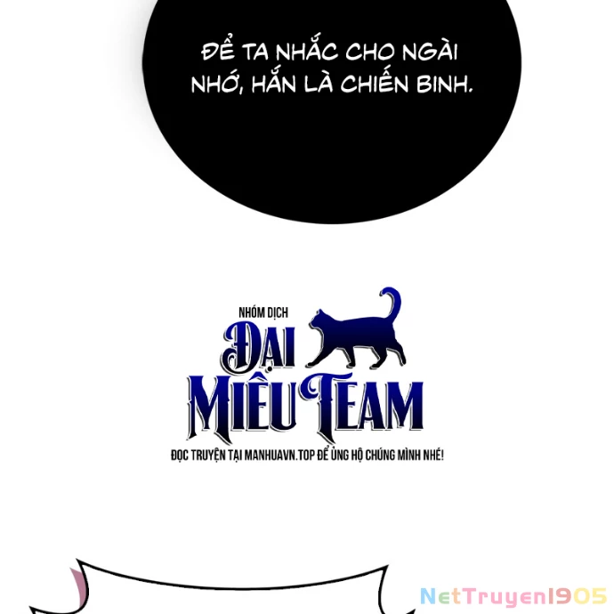 Tôi Không Tài Năng Đến Thế Đâu Chapter 96 - 121