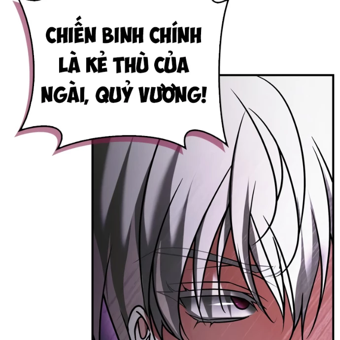 Tôi Không Tài Năng Đến Thế Đâu Chapter 96 - 122