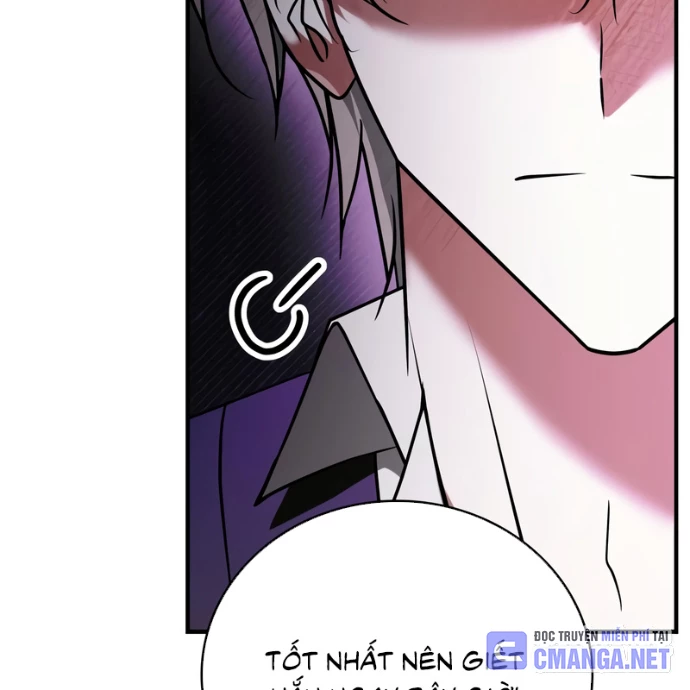 Tôi Không Tài Năng Đến Thế Đâu Chapter 96 - 123