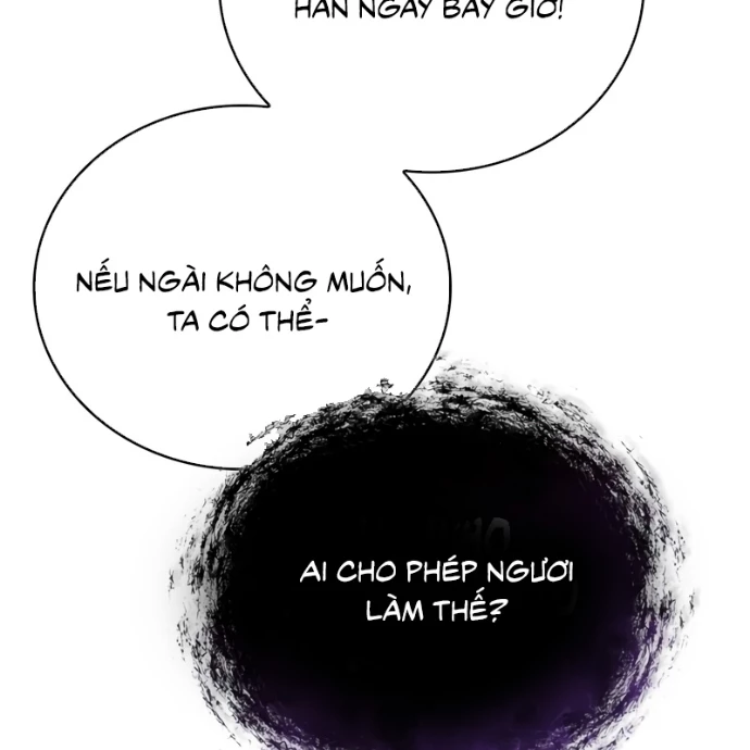 Tôi Không Tài Năng Đến Thế Đâu Chapter 96 - 124