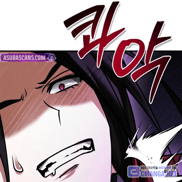 Tôi Không Tài Năng Đến Thế Đâu Chapter 96 - 126