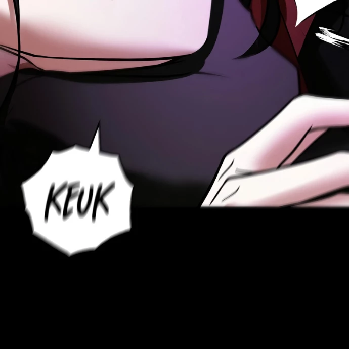 Tôi Không Tài Năng Đến Thế Đâu Chapter 96 - 127