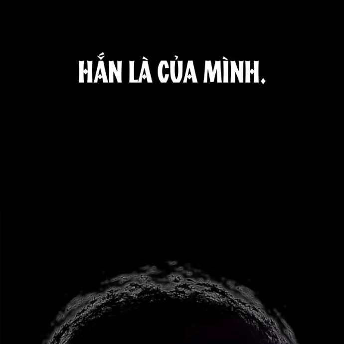 Tôi Không Tài Năng Đến Thế Đâu Chapter 96 - 128