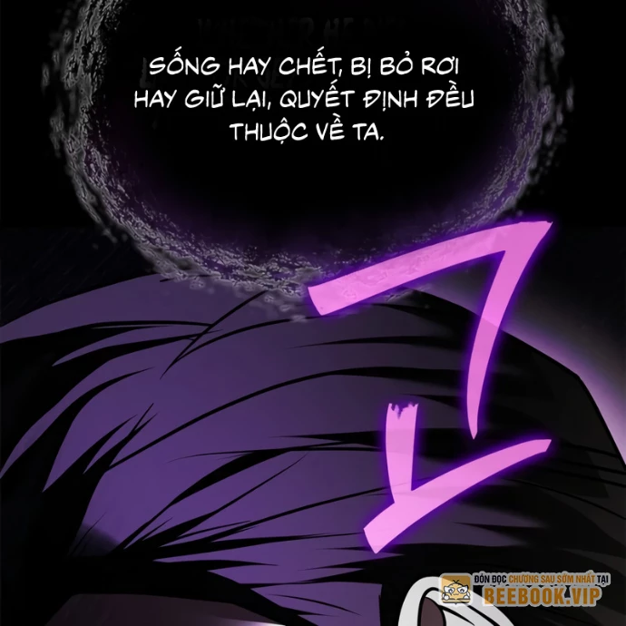 Tôi Không Tài Năng Đến Thế Đâu Chapter 96 - 129