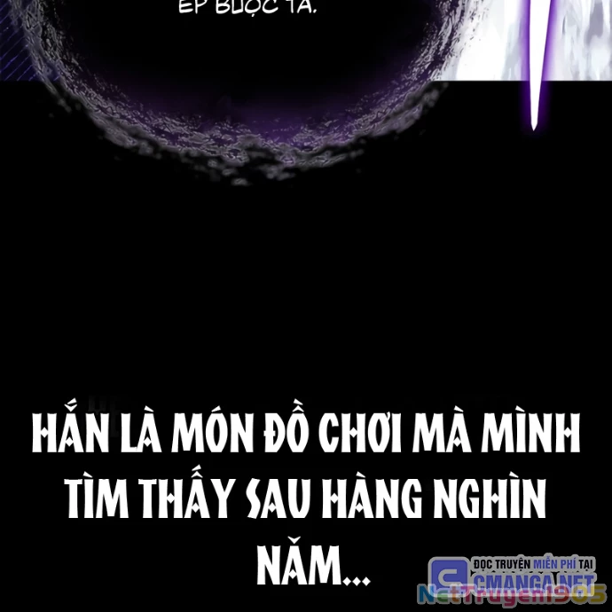 Tôi Không Tài Năng Đến Thế Đâu Chapter 96 - 132