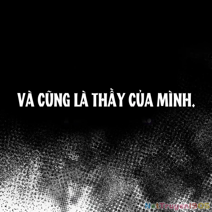 Tôi Không Tài Năng Đến Thế Đâu Chapter 96 - 133