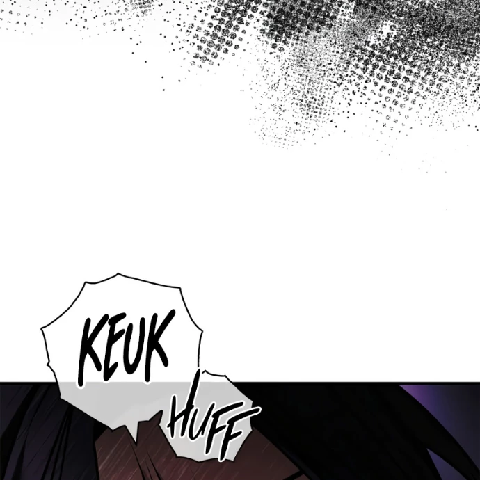 Tôi Không Tài Năng Đến Thế Đâu Chapter 96 - 134