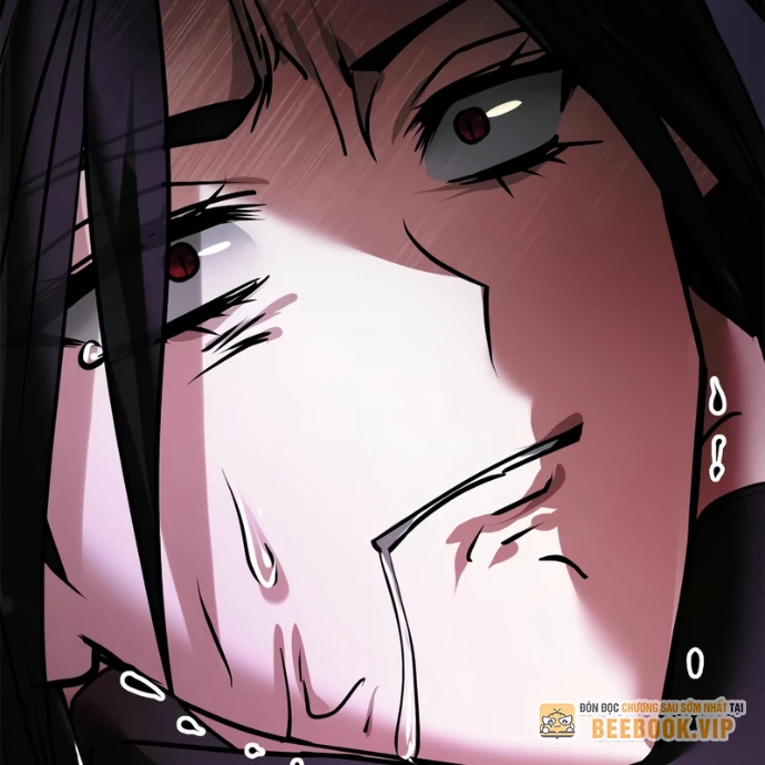 Tôi Không Tài Năng Đến Thế Đâu Chapter 96 - 135