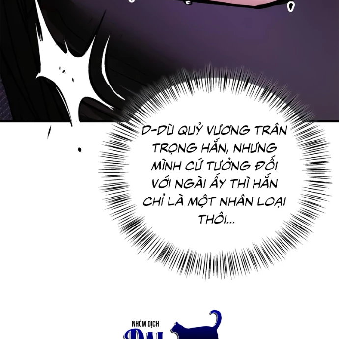 Tôi Không Tài Năng Đến Thế Đâu Chapter 96 - 136