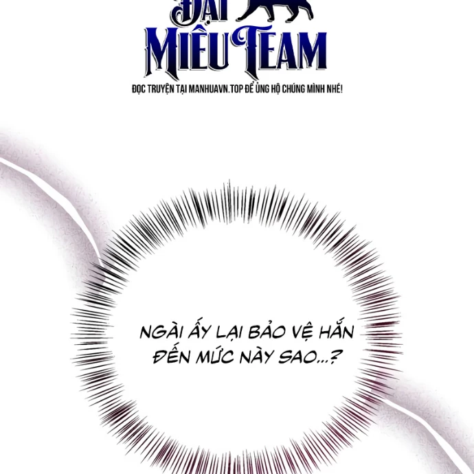 Tôi Không Tài Năng Đến Thế Đâu Chapter 96 - 137