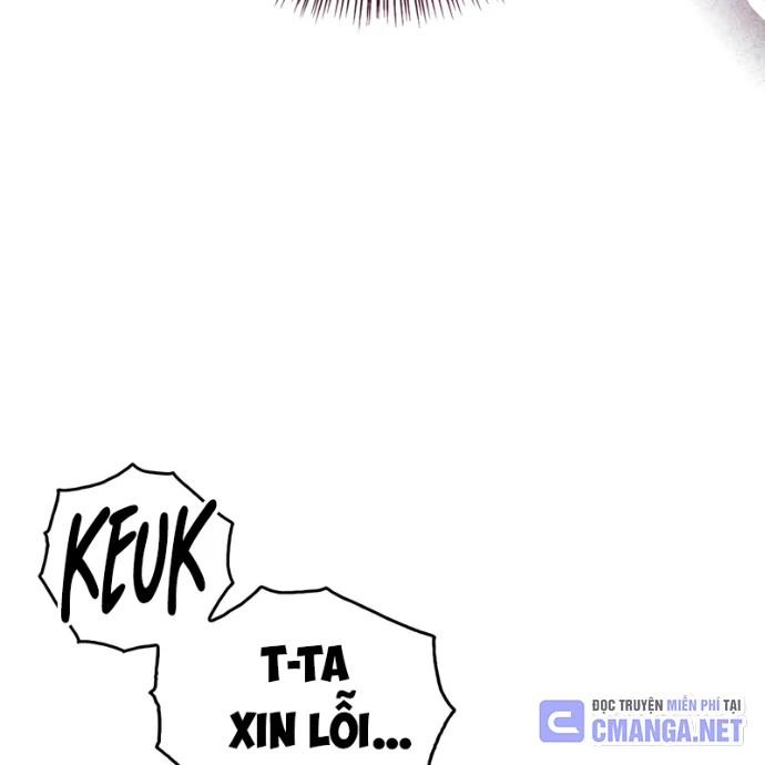 Tôi Không Tài Năng Đến Thế Đâu Chapter 96 - 138