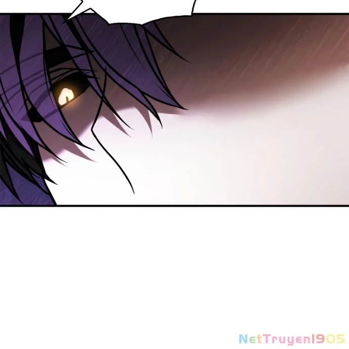 Tôi Không Tài Năng Đến Thế Đâu Chapter 96 - 139