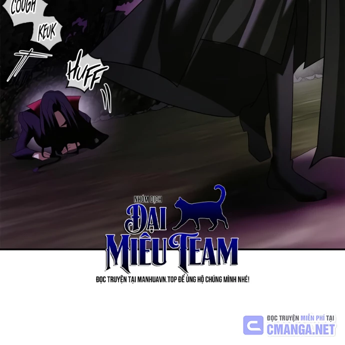 Tôi Không Tài Năng Đến Thế Đâu Chapter 96 - 144