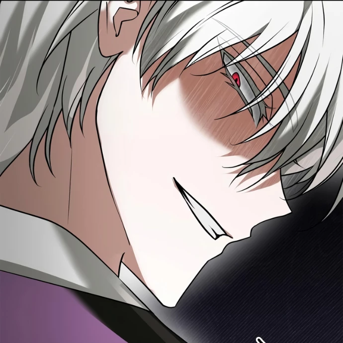 Tôi Không Tài Năng Đến Thế Đâu Chapter 96 - 149