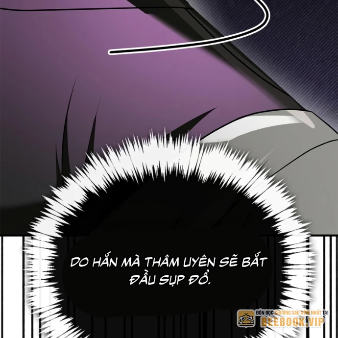 Tôi Không Tài Năng Đến Thế Đâu Chapter 96 - 150