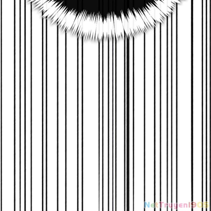 Tôi Không Tài Năng Đến Thế Đâu Chapter 96 - 151