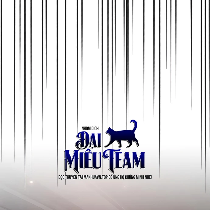 Tôi Không Tài Năng Đến Thế Đâu Chapter 96 - 152