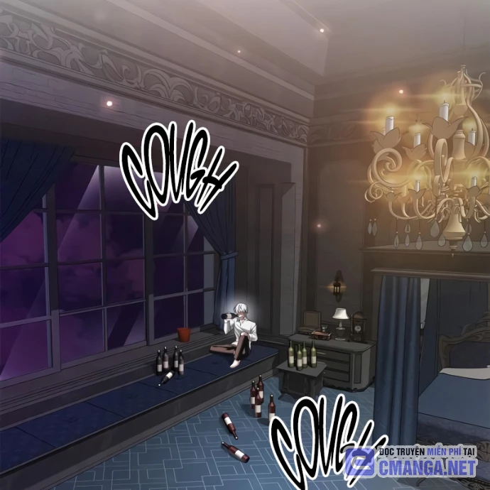 Tôi Không Tài Năng Đến Thế Đâu Chapter 96 - 153