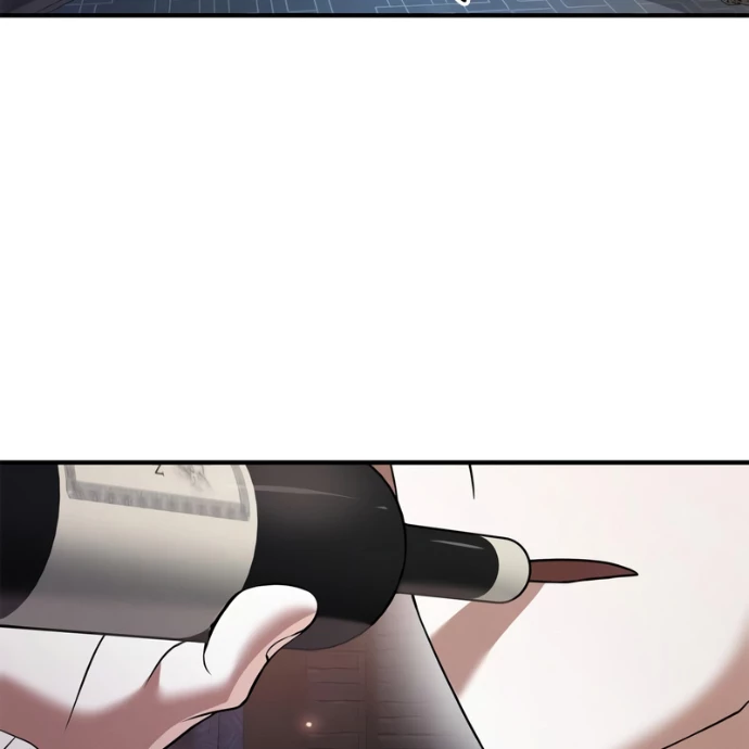 Tôi Không Tài Năng Đến Thế Đâu Chapter 96 - 154