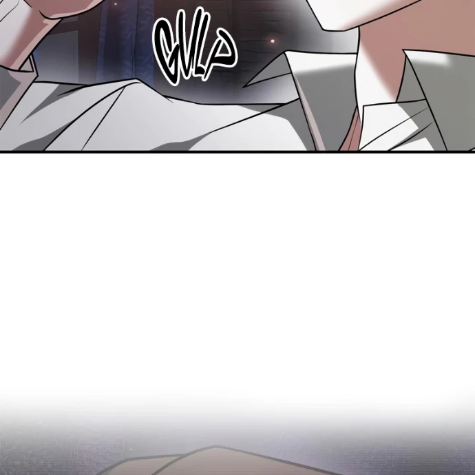 Tôi Không Tài Năng Đến Thế Đâu Chapter 96 - 155