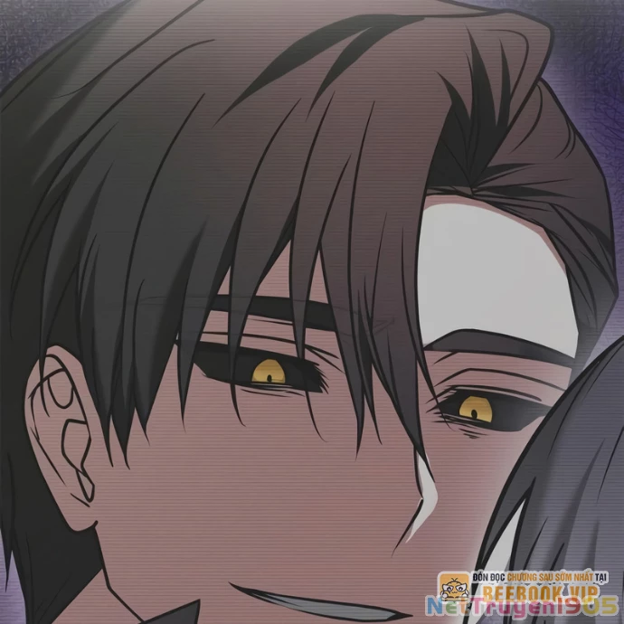 Tôi Không Tài Năng Đến Thế Đâu Chapter 96 - 156