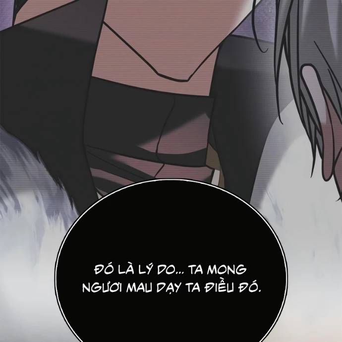 Tôi Không Tài Năng Đến Thế Đâu Chapter 96 - 157